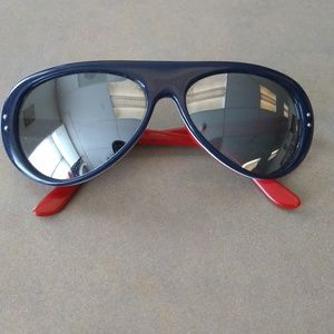 ski optiks sunglasses